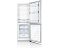 GORENJE RK4161PW4 161,3cm Biała - 1256528 - zdjęcie 2